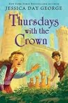 Thursdays with th...