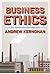Business Ethics: An Interactive Introduction