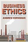 Business Ethics: An Interactive Introduction