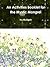 An Activities Booklet for the Mystic Mongrel by Ivy Mulligan