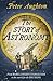 The Story of Astronomy