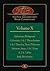 The New Interpreter's® Bible Commentary Volume X: Ephesians, Philippians, Colossians, 1 & 2 Thessalonians, 1 & 2 Timothy, Titus, Philemon, Hebrews, James, 1 & 2 Peter, 1, 2 & 3 John, Jude, Revelation
