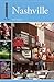 Insiders' Guide® to Nashville (Insiders' Guide Series)