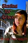 Skating for Grace
