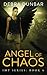 Angel of Chaos (Imp #6)