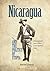 Nicaragua and the Politics ...