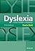 Dyslexia: A Practitioner's Handbook