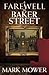 A Farewell to Baker Street