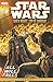 Star Wars: Darth Vader and the Cry of Shadows (2013-2014) #5 (of 5)
