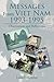 Messages From Viet Nam 1993...