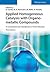 Applied Homogeneous Catalysis With Organometallic Compounds: A Comprehensive Handbook