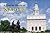 A Concise History of Nauvoo by E. Keith Howick