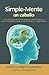 Simple-Mente un caballo (Spanish Edition)
