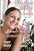 Sunshine In The South, Jessalyn's Story