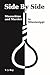 Side by Side: Moonshine and Murder in Mississippi