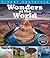 Wonders of the World (Visual Explorers)