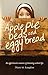 Apple Pie Beds and Eggy Bread by Diane M. Langdon