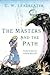 The Masters and The Path by C.W. Leadbeater