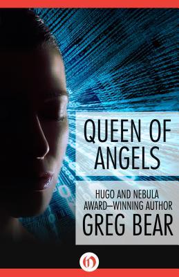 Queen of Angels