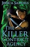 The Killer Contract Agency