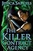 The Killer Contract Agency