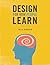 Design for How People Learn (Voices That Matter)