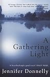 A Gathering Light