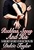 Reckless, Sassy and His: A Spanking Short Story Collection