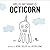 Hello, My Name Is Octicorn