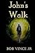 John's Walk