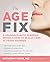 The Age Fix: A Leading Plas...