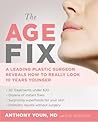 The Age Fix: A Le...