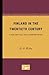 Finland in the Twentieth Century: A History and an Interpretation