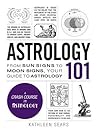 Astrology 101: Fr...