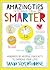 Amazing Tips to Make You Sm...
