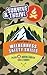 Survive & Thrive: A Pocket Guide To Wilderness Safety Skills, Plus 16 Quick-Check Skill Cards