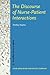 The Discourse of Nurse-Patient Interactions (Studies in Corpus Linguistics)