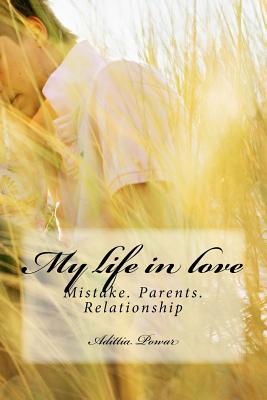 My Life In Love