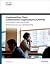 Implementing Cisco Collabor...
