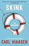 Skink--No Surrender