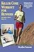 Killer Core Workout for Runners by Heather Sansom