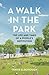 A Walk in the Park