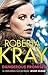 Dangerous Promises by Roberta Kray