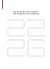 be 2226 Die Temperatur der Architektur / The Temperature of Architecture: Portrait eines energieoptimierten Hauses / Portrait of an Energy-Optimized House