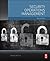 Security Operations Management, Third Edition