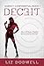 Deceit (Agency Confidential...