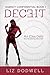 Deceit (Agency Confidential #1)