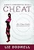 Cheat (Agency Confidential #2)
