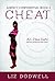 Cheat (Agency Confidential #2)