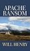 Apache Ransom